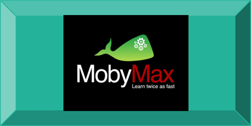 MobyMax 